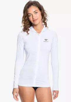 Верх бикини Roxy, мультиколор
