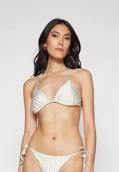 Верх бикини Sachi Samse Samse, душистый горошек