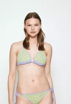 Верх бикини Samse Samse