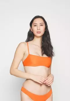 Верх бикини Samse Samse