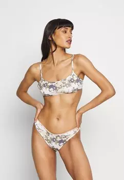 Верх бикини Samse Samse