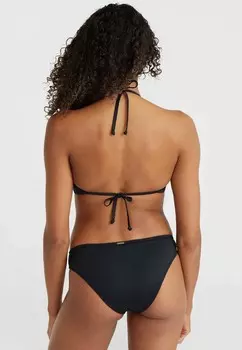 Верх бикини SAO O'Neill, цвет Mottled Black