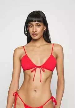 Верх бикини Seafolly