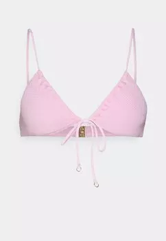 Верх бикини Seafolly