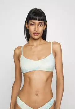 Верх бикини Seafolly