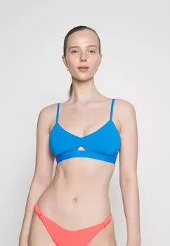 Верх бикини Seafolly