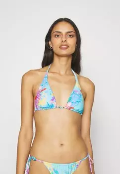 Верх бикини Seafolly