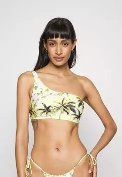 Верх бикини Seafolly