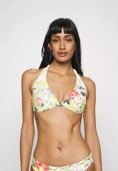 Верх бикини Seafolly