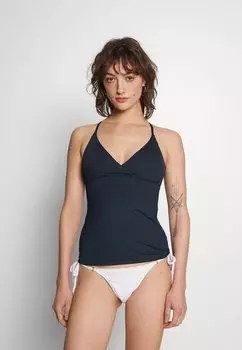 Верх бикини Seafolly