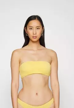 Верх бикини Seafolly