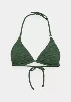 Верх бикини Seafolly