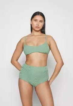 Верх бикини Seafolly