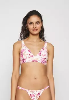 Верх бикини Seafolly