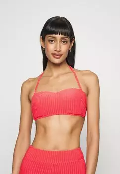 Верх бикини Seafolly