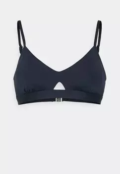 Верх бикини Seafolly