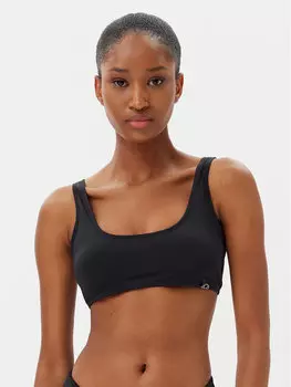 Верх бикини SGZ21997011 Ellesse, черный