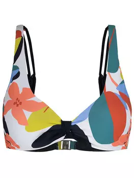 Верх бикини SHORT STORIES Oberteil, красочный