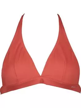 Верх бикини Skiny, оранжевый