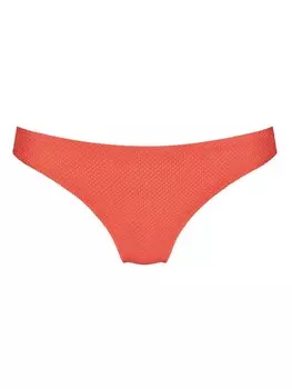 Верх бикини Sloggi Hose, оранжевый