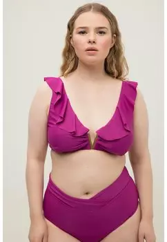 Верх бикини Studio Untold