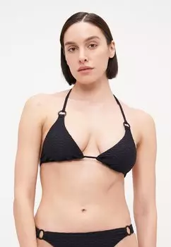 Верх бикини SUMMER Marc O'Polo, черный