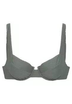 Верх бикини Sunseeker