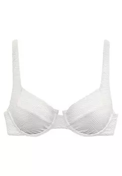 Верх бикини Sunseeker