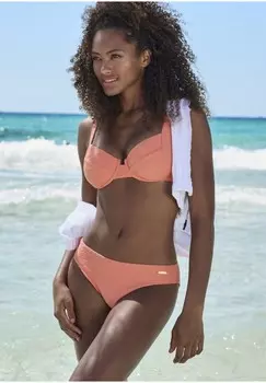 Верх бикини Sunseeker