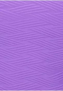 Верх бикини Sunseeker, фиолетовый