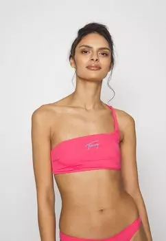 Верх бикини Tommy Jeans