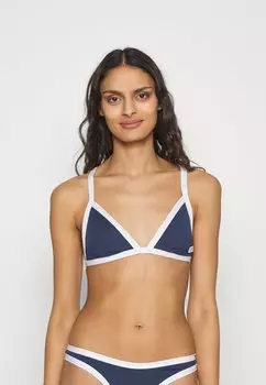 Верх бикини Tommy Jeans