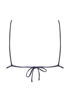 Верх бикини TRINGULO MAGIC Robin Collection, мультиколор