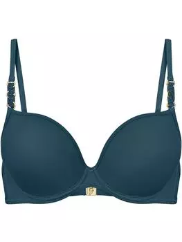 Верх бикини Triumph, цвет secret lagoon