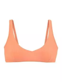 Верх бикини Venice Beach, цвет lachs