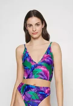 Верх бикини We Are We Wear