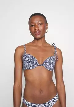 Верх бикини women'secret