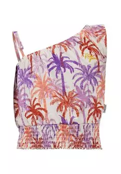 Верх Gloria Retour Jeans, кремовый