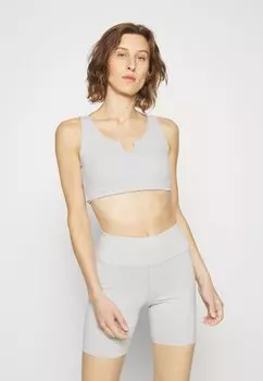 Верх KELIA CROP TANK Roxy, микрочип