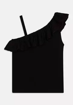 Верх Kogfallon Kids ONLY, черный