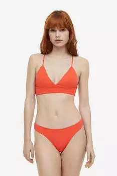 Верх костюма H&M