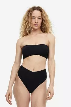 Верх костюма H&M