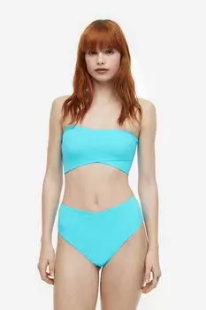 Верх костюма H&M
