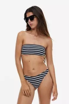 Верх костюма H&M