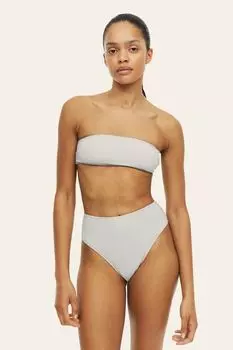 Верх костюма H&M