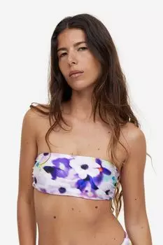 Верх костюма H&M