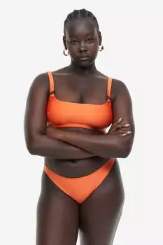 Верх костюма H&M
