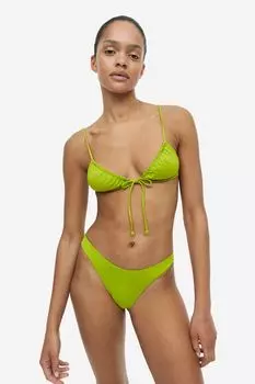 Верх костюма H&M