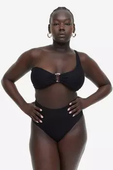 Верх костюма H&M