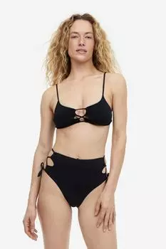Верх костюма H&M